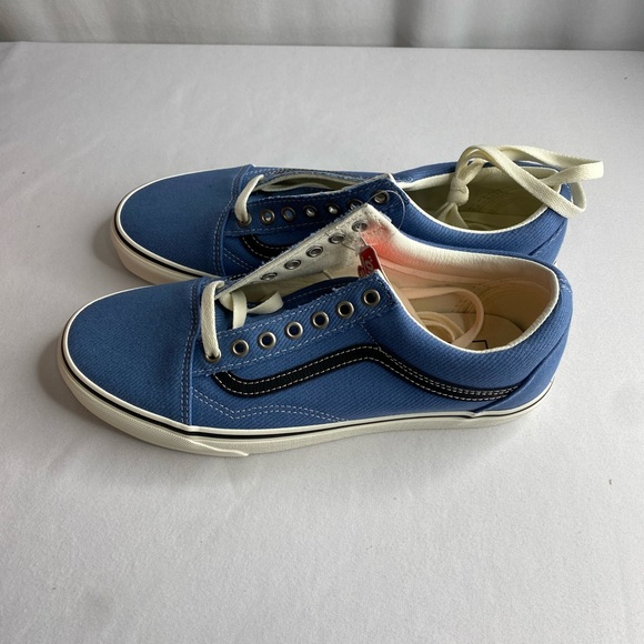 VANS OLD SKOOL EARTH CORONET UNISEX - Picture 4 of 6